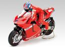 ducati