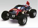 hammer s50