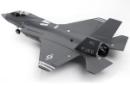 f-35
