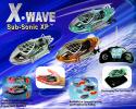 x.wave