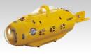 sub thunder tiger