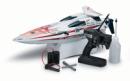 gp airstreak 500 kyosho 2cc