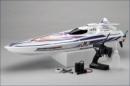 SUNstorm 1000 kyosho 4.6cc