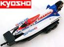 kyosho mini