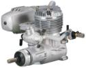 46Ax engine air