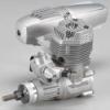 55 os AX air