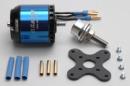 motor brushles