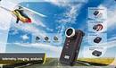 RC-Logger-Pro-3-wifi camera