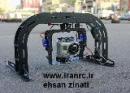 camera mount .پایه دوربین.مانت دوربین