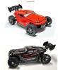 cheeteh 26cc 4WD