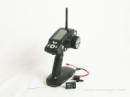 futaba 4PL-radio