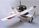 هواپیما کنترلی Sky Eagle 