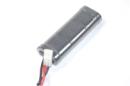 7.2v-ni-mh-battery-2800-mah