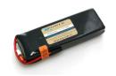  battery polymer