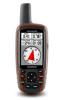 GPS MAP 62s                           