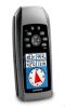 GPS MAP 78s