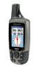 GPS Map 60 Csx                  