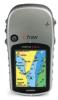Etrex Vista HCx                       