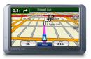 Nuvi 205W                              