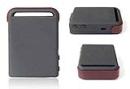 GPRS sms