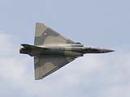 هواپیما کنترلی Mirage 2000 