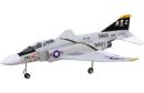 هواپیما کنترلی f-4