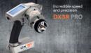 Spektrum DX3R