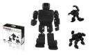  ربات کنترلی هوشمند robobuilder