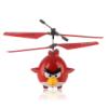 هلی کوپتر کنترلیAngry Birds Helicopter
