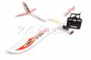 Phoenixglider-TW-742-3ch  هواپیماکنترلی 