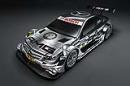 ماشین کنترلی سوختی KYOSHO AMG BENZ