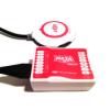 GPS UPGRADE for NAZA  IN STOCK