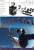 gopro hero2