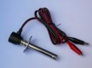 Plastic Locking Socket (Extension Type)