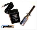 Prolux Glow Starter Set