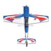 هواپیما سوختی Yak 54 .120