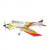 هواپیما کنترلی سوختی Aeropet 50 Aircraft Acrobat 