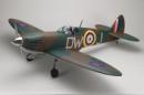 هواپیما سوختیSpitfire 90 kyosho