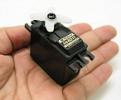 servo jr 8511