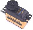 servo futaba bls 251
