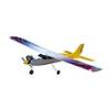 هواپیما سوختی Sky Raider Mach I 