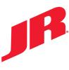 JR Price List