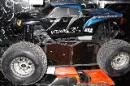 savge xl .5.9cc