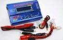 Battery Chargers