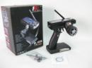 FlySky FS-GT3B Digital 3ch 2.4ghz 