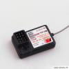 Fly-Sky 3CH 2.4G Receiver 