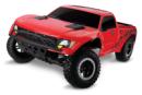 ماشین کنترلی الکتریکیFord SVT Raptor