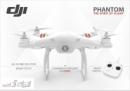 quad phantom dji