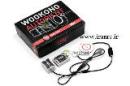 DJI WooKong-M Multi-Rotor Flight Controller