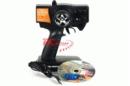 RC Radio Control Car Race Simulator